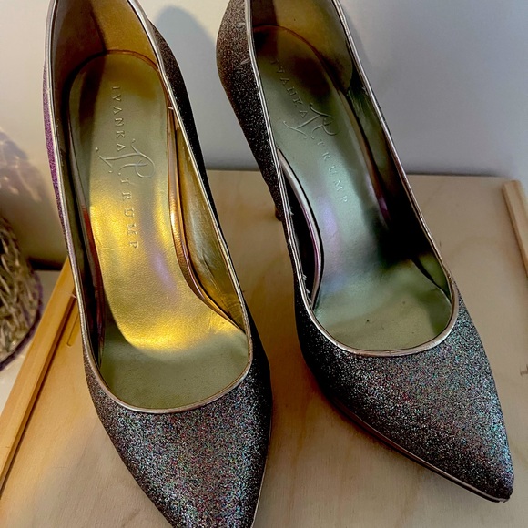 Ivanka Trump collection - Picture 5 of 5